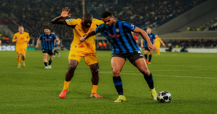 多特蒙德直播_无插件多特蒙德直播频道_多特蒙德直播赛事在线直播平台-24直播